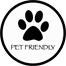 logo-pet-friendly